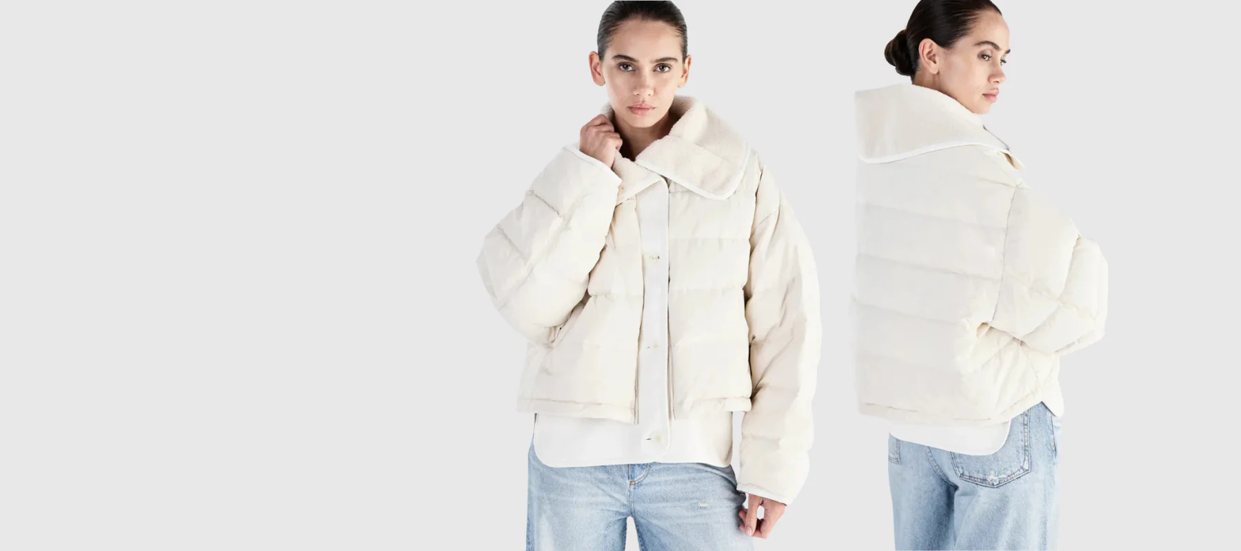 Global Designer Style, Tailored Locally