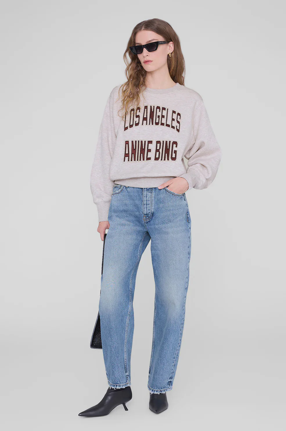 ANINE BING SALE