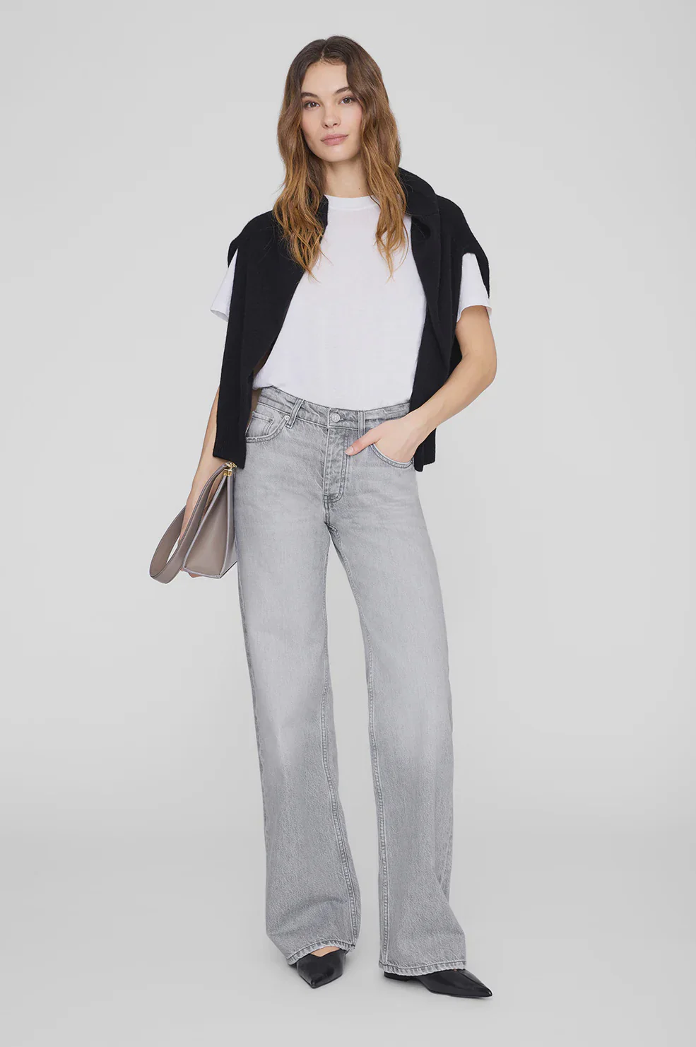 25 Sale Denim