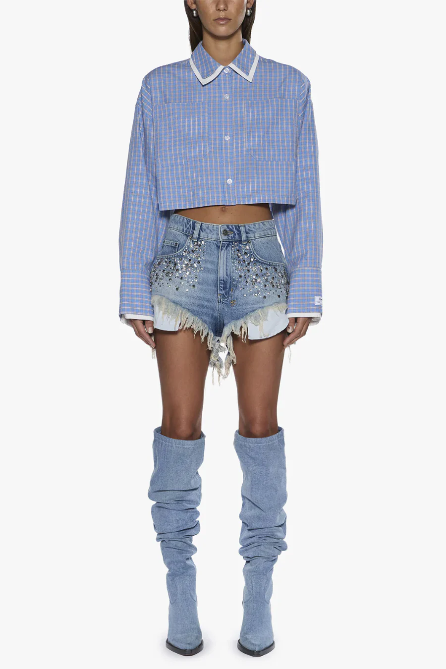 28 Sale Denim